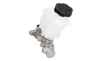 Cilindro principal de freno JAPANPARTS JAPPF-K37 JAPANPARTS JAPPF-K37 Alta Calidad